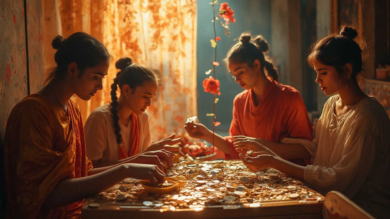 How to Give Effectively: Lessons for Everyday Generosity