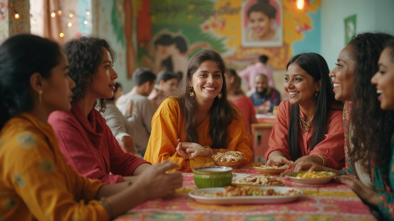 Should You Join a Social Club? The Real Pros, Cons, and Surprises