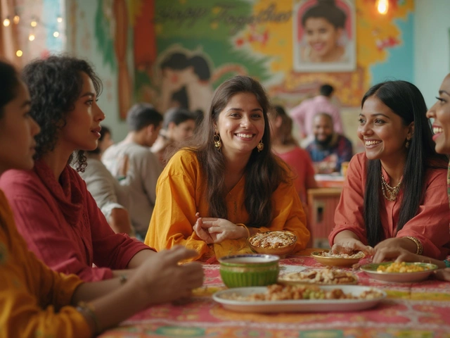 Should You Join a Social Club? The Real Pros, Cons, and Surprises