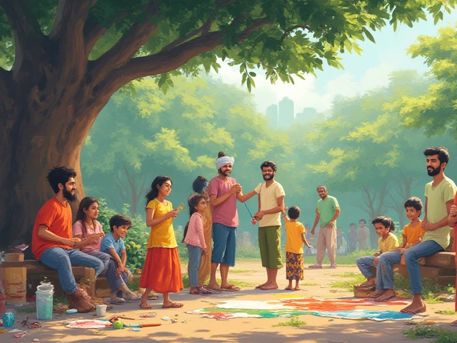 Unlocking Engagement: The 3 P's Every Community Leader Should Know