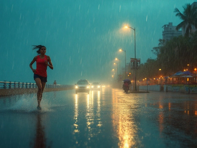 What Do You Call a Person Who Never Gives Up? Best Words, Meanings, and Examples
