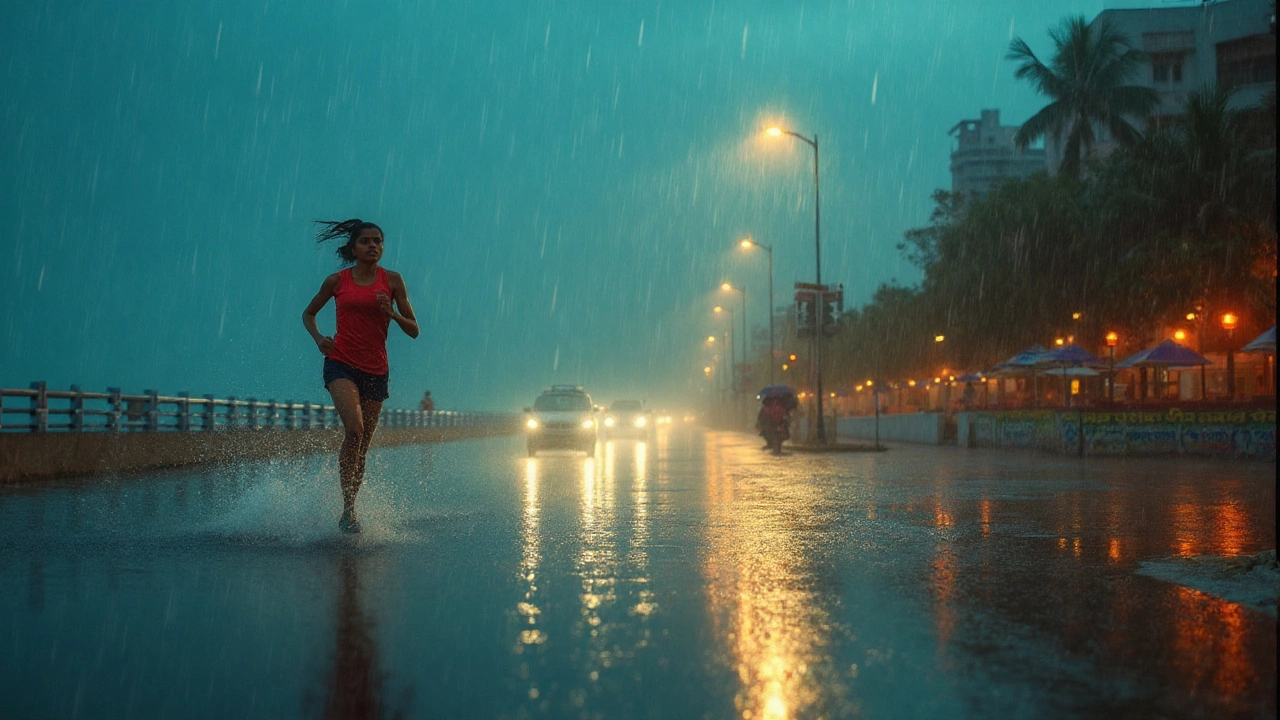 What Do You Call a Person Who Never Gives Up? Best Words, Meanings, and Examples