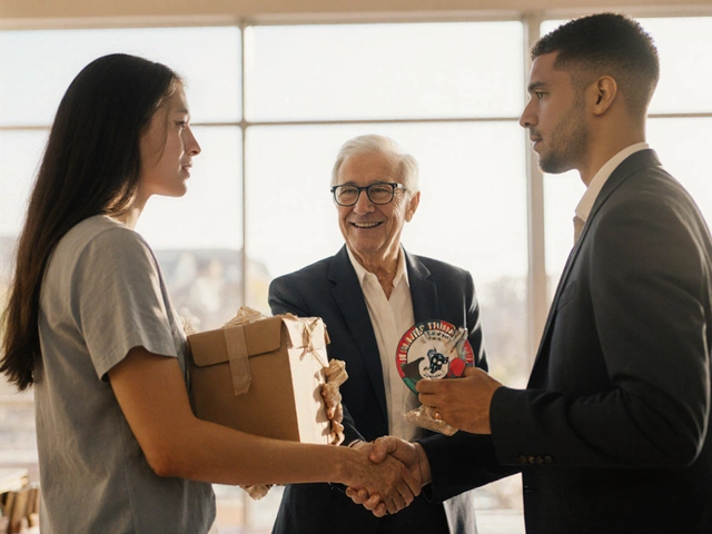 Why People Do Outreach: Motivations, Benefits & Real‑World Examples