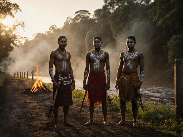 What Is the World's Best Charity for the Environment?