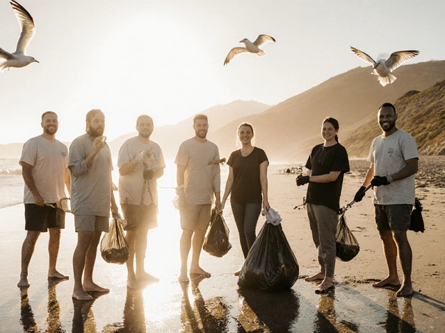 Why Do Volunteers Not Get Paid? The Real Reason Behind Unpaid Work