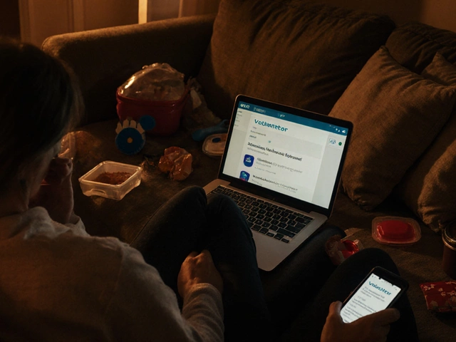 Why Is Volunteerism Declining? The Real Reasons Behind the Drop in Community Help