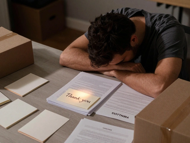 Why Do Volunteers Quit? The Real Reasons Behind the Drop-Off