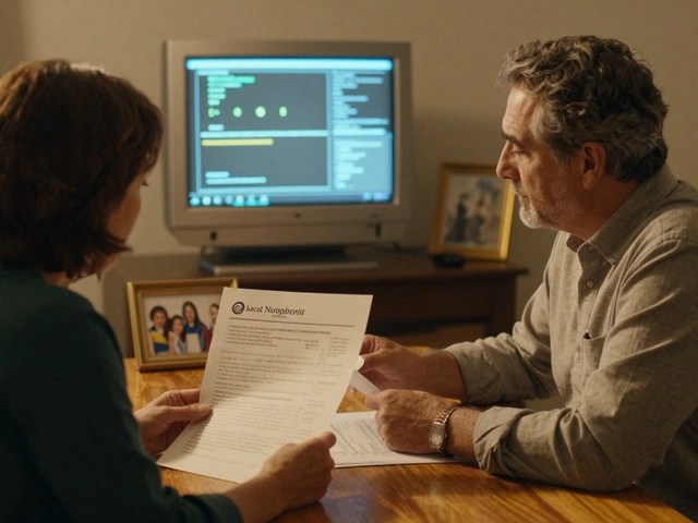 Why Set Up a Charitable Remainder Trust? Key Benefits for Donors and Causes