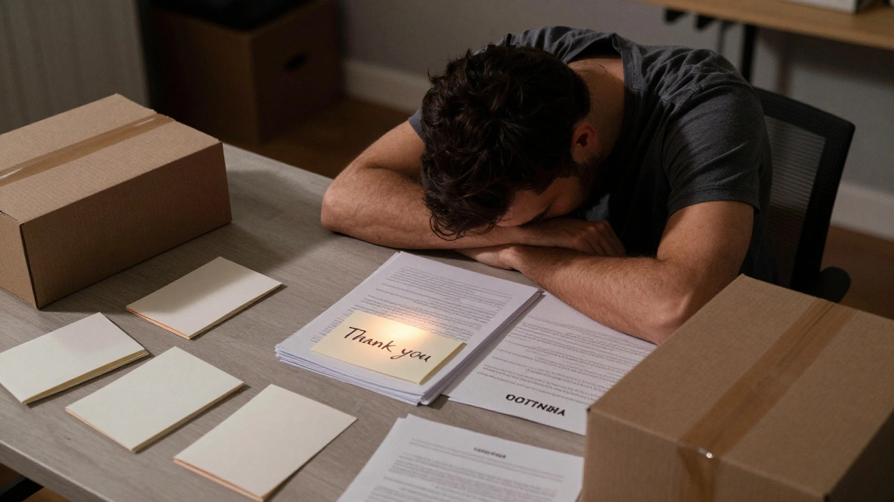 Why Do Volunteers Quit? The Real Reasons Behind the Drop-Off