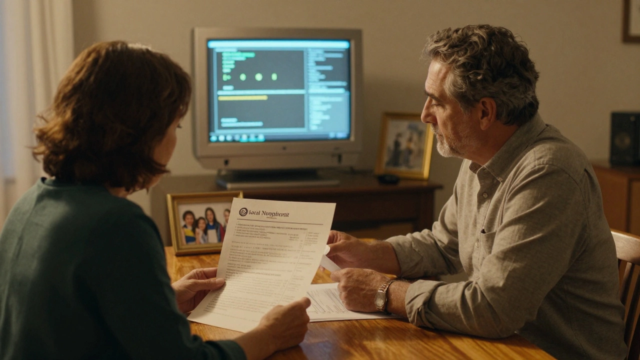 Why Set Up a Charitable Remainder Trust? Key Benefits for Donors and Causes