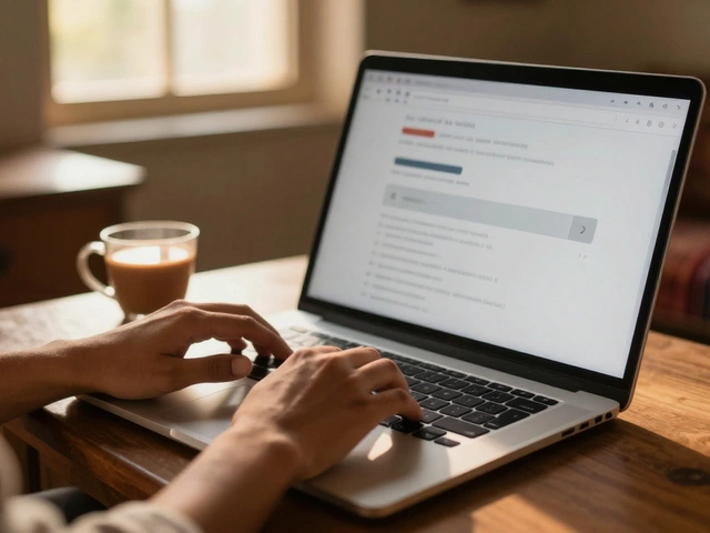 What Is the Rare Mental Health Charity? Understanding Lesser-Known Support Organizations