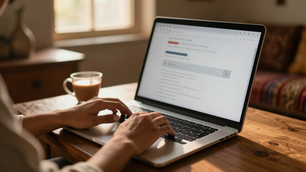 What Is the Rare Mental Health Charity? Understanding Lesser-Known Support Organizations