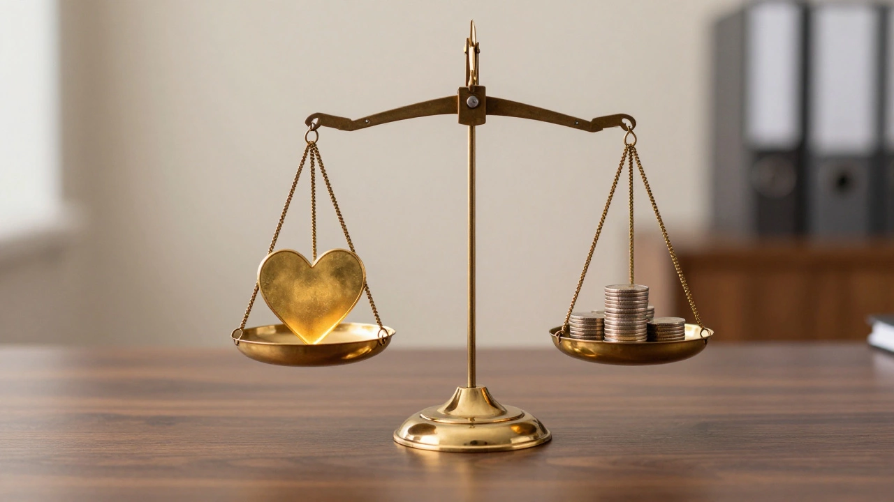 Does a Charitable Trust Pay Taxes? Complete Guide for 2026