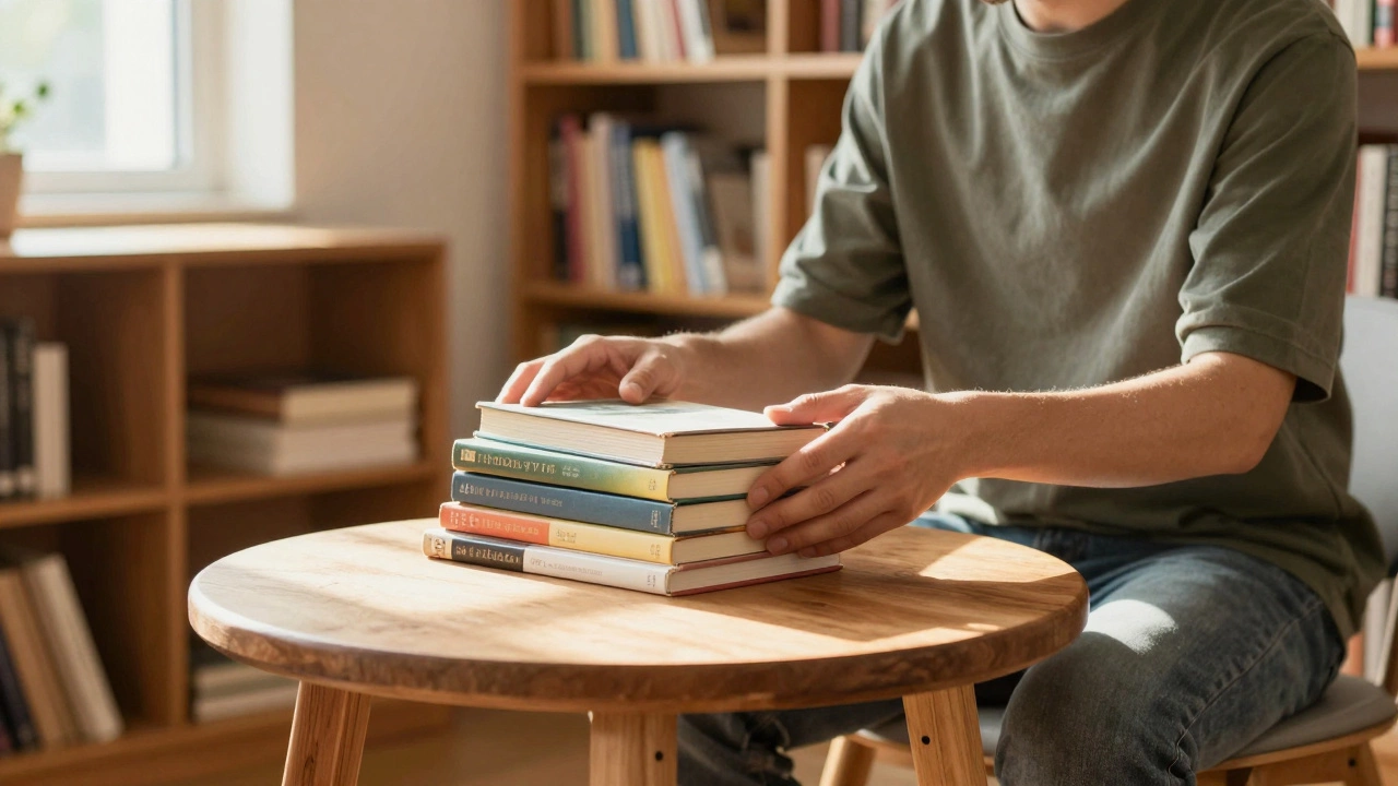 How to Choose the Right Volunteer Opportunity for You