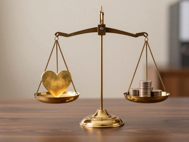 Does a Charitable Trust Pay Taxes? Complete Guide for 2026