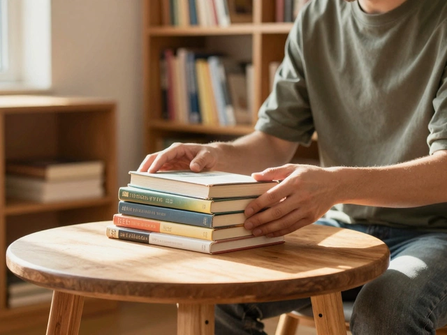 How to Choose the Right Volunteer Opportunity for You