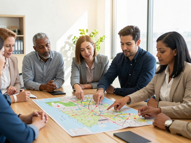 What organization is helping to prevent homelessness in Arkansas?