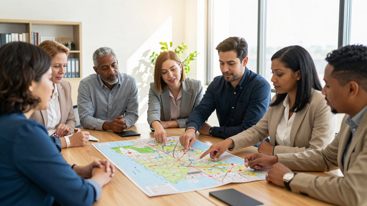 What organization is helping to prevent homelessness in Arkansas?