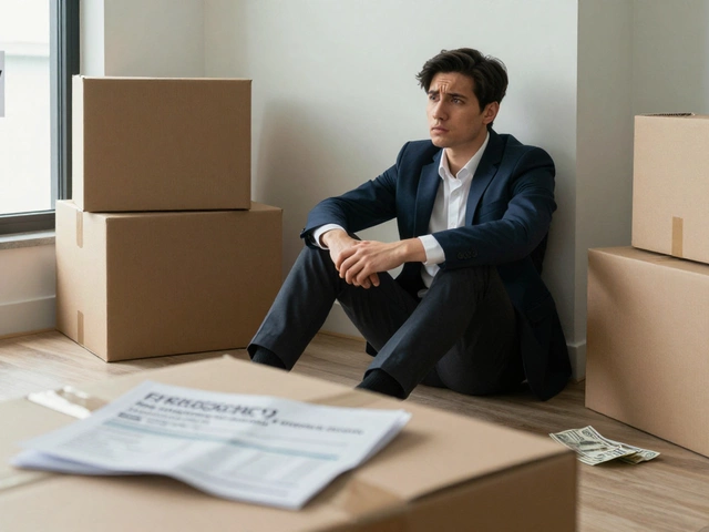 Rapid Rehousing Programs in the US: How They Work, Eligibility, and Benefits