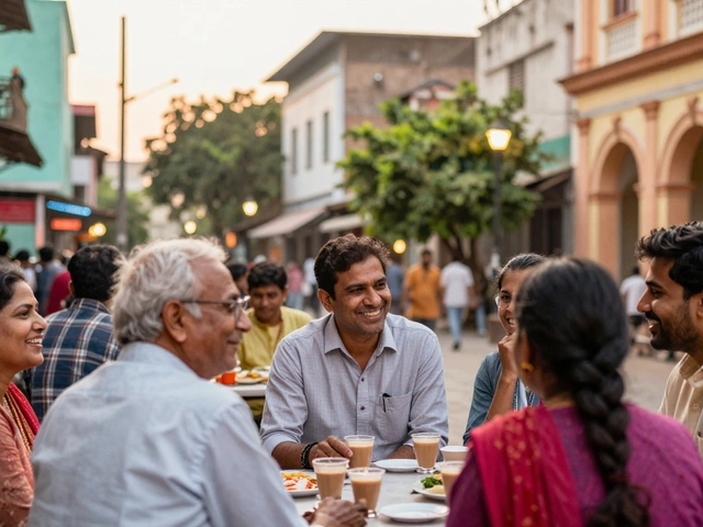 What Is Community Outreach? A Practical Guide to Building Real Connections