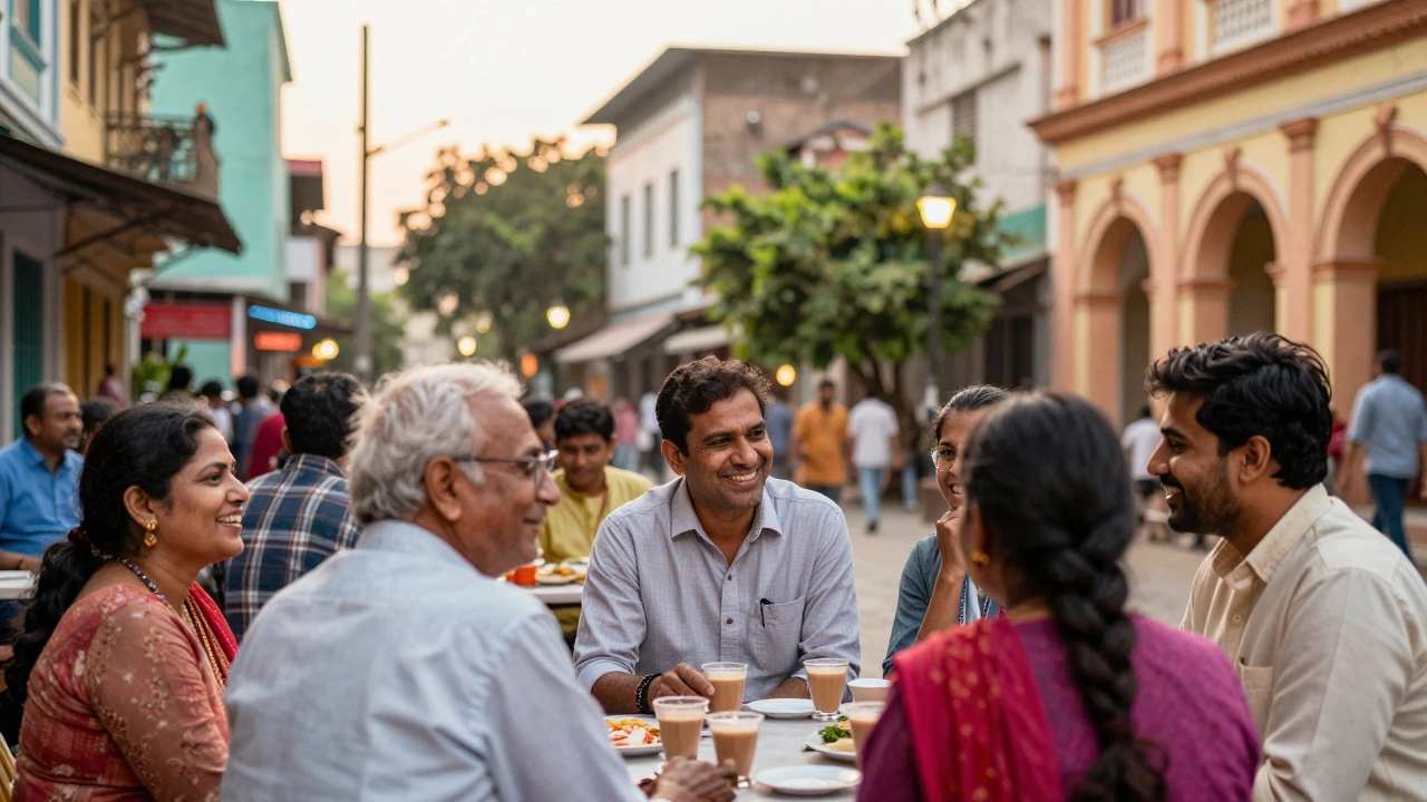 What Is Community Outreach? A Practical Guide to Building Real Connections