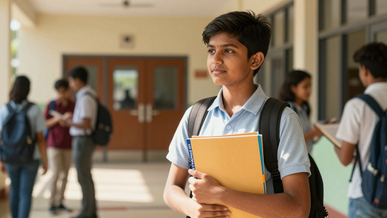 How to Make a School Club Proposal: A Step-by-Step Guide for Students