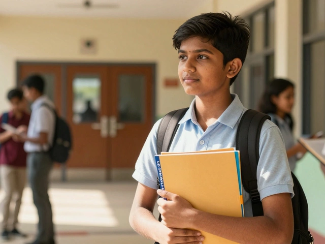 How to Make a School Club Proposal: A Step-by-Step Guide for Students
