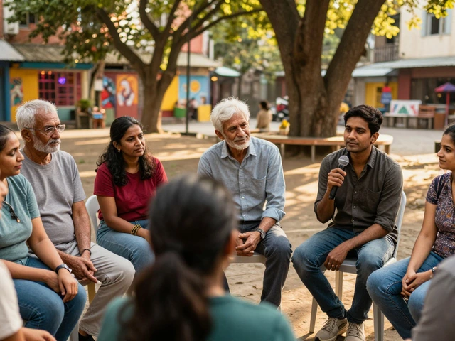 How to Start Community Outreach: A Step-by-Step Guide for 2026