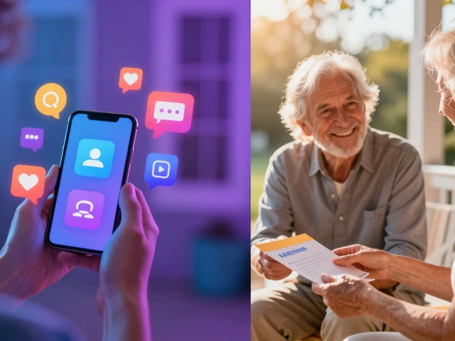 What Is the Best Form of Outreach? A Guide to Effective Community Engagement