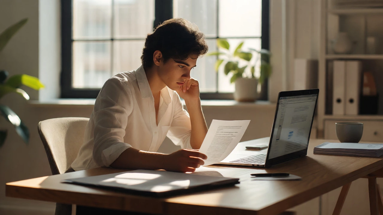 How to Apply for a Volunteering Position: A Practical Guide