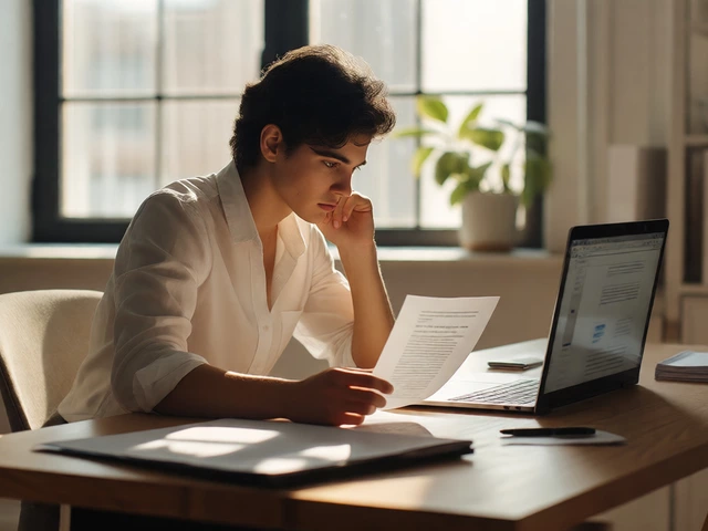 How to Apply for a Volunteering Position: A Practical Guide