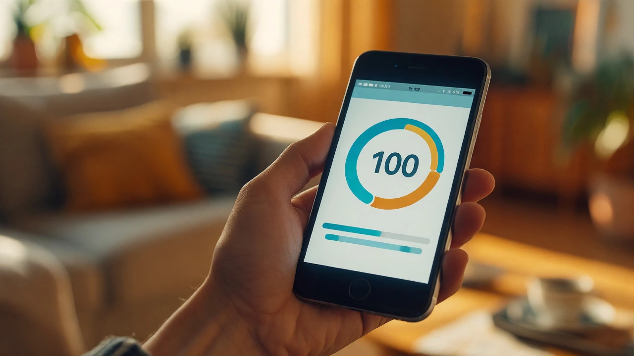 How to Fundraise $100: Simple Strategies for Quick Charity Wins