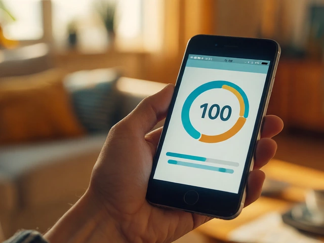 How to Fundraise $100: Simple Strategies for Quick Charity Wins